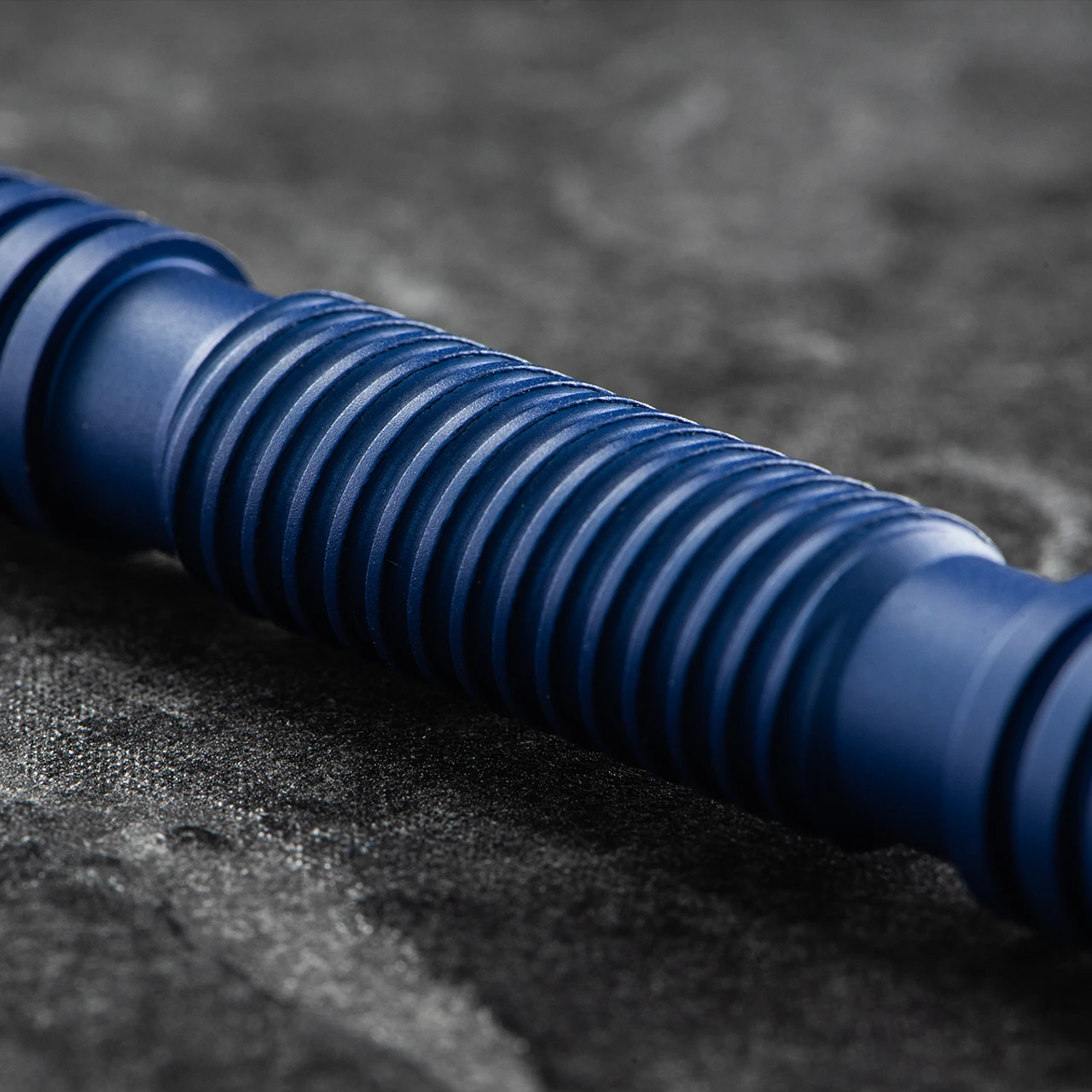 Hinderer Extreme Duty Spiral Aluminium Pen 5 Hinderer Extreme Duty Spiral Aluminium Pen - Image 5