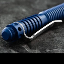 Hinderer Extreme Duty Spiral Aluminium Pen 9 Hinderer Extreme Duty Spiral Aluminium Pen -Outdoor Equipment Store RH P58020A4MGA 1 1.2 73232.1682347561