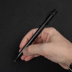 Rite In The Rain Bolt-Action Pen -Outdoor Equipment Store RITRBK16.2 68285.1690283305