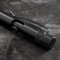 Rite In The Rain Bolt-Action Pen