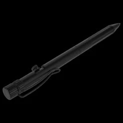 Rite In The Rain Bolt-Action Pen -Outdoor Equipment Store RITRBK16 38915.1690283304