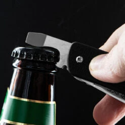 Ruike M42 Medium Folder Black -Outdoor Equipment Store RKEM42B.1 97692.1675957392.1280.1280 72029.1676040146