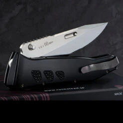 Rockstead Tei ZDP -Outdoor Equipment Store ROCSTD TEI ZDPdet1 17717.1653310735.1280.1280 61199.1687857072