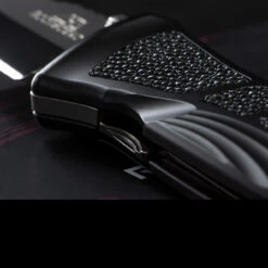 Rockstead Tei ZDP -Outdoor Equipment Store ROCSTD TEI ZDPdet2 76629.1653310735.1280.1280 58240.1687857071