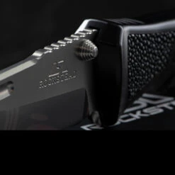 Rockstead Tei ZDP -Outdoor Equipment Store ROCSTD TEI ZDPdet3 37166.1653310735.1280.1280 14329.1687857071