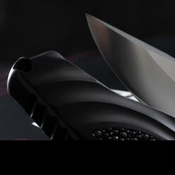 Rockstead Tei ZDP -Outdoor Equipment Store ROCSTD TEI ZDPdet4 59569.1653310735.1280.1280 46839.1687857071