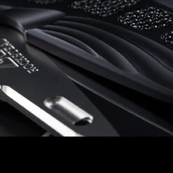 Rockstead Tei ZDP -Outdoor Equipment Store ROCSTD TEI ZDPdet6 63638.1653310735.1280.1280 27961.1687857072