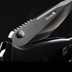 Rockstead Tei ZDP -Outdoor Equipment Store ROCSTD TEI ZDPdet8 45384.1653310735.1280.1280 19698.1687857071