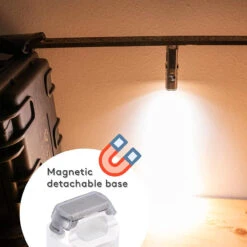 Rovyvon A2 G4 Stainless 14 Rovyvon A2 G4 Stainless -Outdoor Equipment Store ROV A2 G4 SLVR.1 12514.1674134415