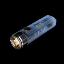 Rovyvon A7 G4 White & UV 4th Gen -Outdoor Equipment Store ROV A7 G3 WIT UV03 47645.1666707440.1280.1280 18291.1666864945.1280.1280 45707.1674134707