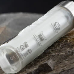 Rovyvon A7 G4 White & UV 4th Gen -Outdoor Equipment Store ROV A7 G3 WTUV.2 10082.1666707441.1280.1280 99969.1666864945.1280.1280 87875.1674134707