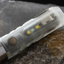 Rovyvon A7 G4 White & UV 4th Gen -Outdoor Equipment Store ROV A7 G3 WTUV.3 94289.1666707442.1280.1280 74166.1666864945.1280.1280 44702.1674134707