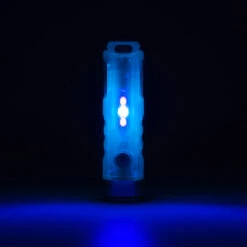 Rovyvon A7 G4 White & UV 4th Gen -Outdoor Equipment Store ROV A7 G3 WTUVdet2 66404.1666864843.1280.1280 24630.1674142290