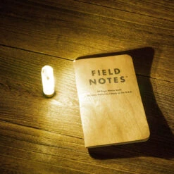 Rovyvon A7 G4 White & UV 4th Gen -Outdoor Equipment Store ROV A7 G3 WTUVdet3 29747.1666864946.1280.1280 06158.1674134707