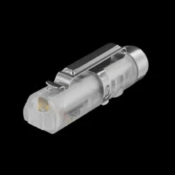 Rovyvon A7 G4 White & UV 4th Gen -Outdoor Equipment Store ROV A7 G4 WT UV03 37783.1674134707