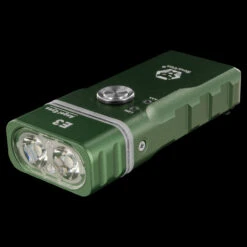 Rovyvon Angel Eyes E3 21 Rovyvon Angel Eyes E3 -Outdoor Equipment Store ROV E3 GRN CW 19486.1671548048.1280.1280 25491.1671703475