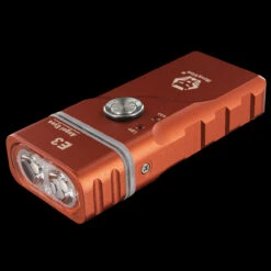 Rovyvon Angel Eyes E3 19 Rovyvon Angel Eyes E3 -Outdoor Equipment Store ROV E3 GRY CW01 19743.1649944023.1280.1280 75727.1671548047.1280.1280 89548.1671703475