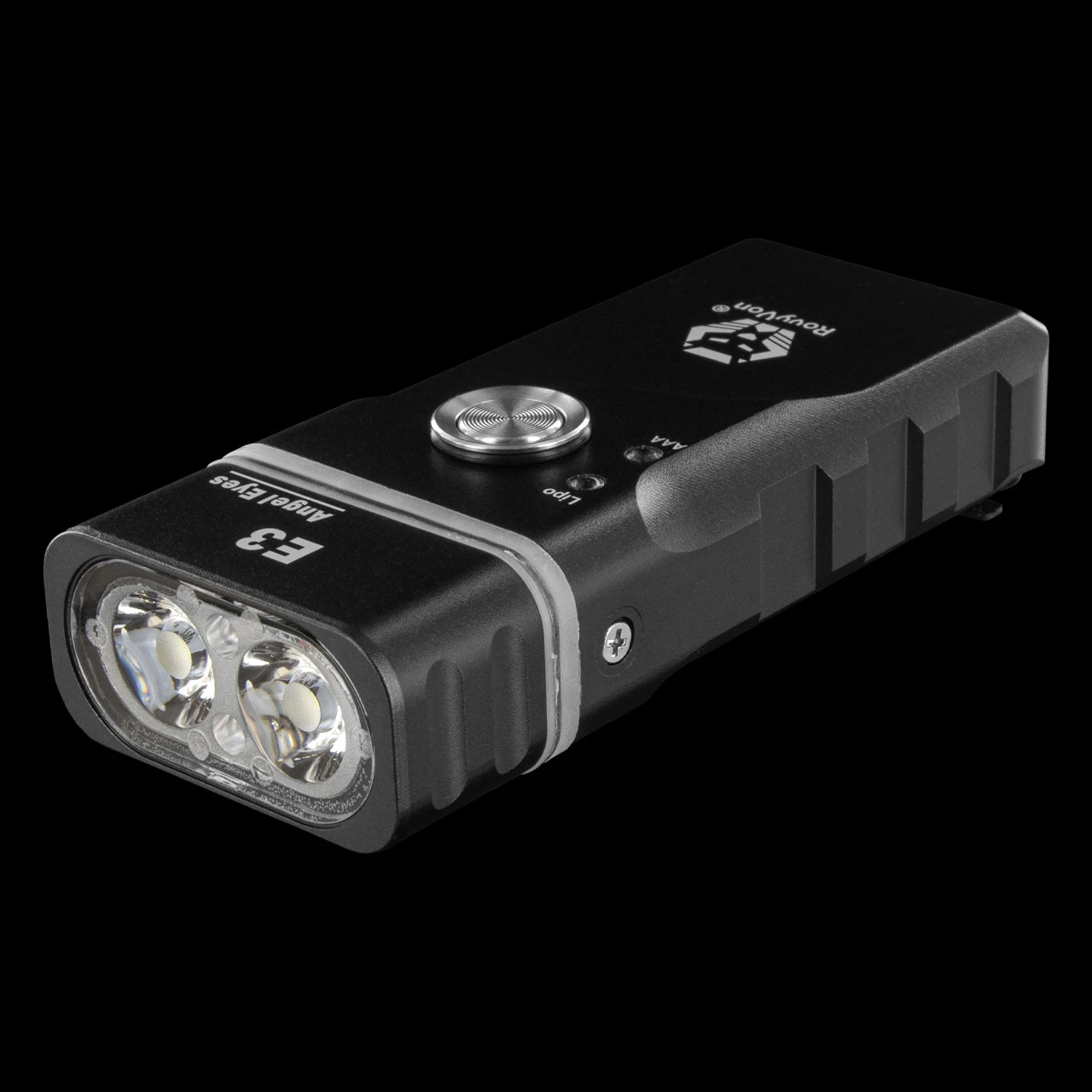 Rovyvon Angel Eyes E3 2 Rovyvon Angel Eyes E3 - Image 2