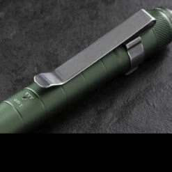 RovyVon H3 Hybrid Cree -Outdoor Equipment Store ROV H3 CREE GR 66959.1626444527