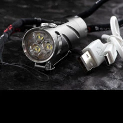 Rovyvon S3 -Outdoor Equipment Store ROV S3 BLK CREE OTRIT.4 20701.1635952927.1280.1280 43779.1636020042