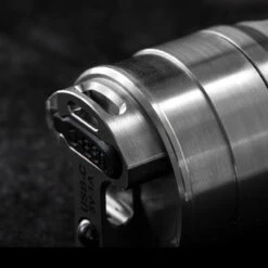 RovyVon S3 Compact Titanium 15 RovyVon S3 Compact Titanium -Outdoor Equipment Store ROV S3 Ti CREE OTRIT 09658.1638353210