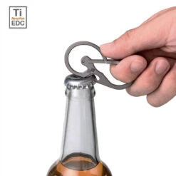 RovyVon U8 Carabiner -Outdoor Equipment Store ROV U8det2 37894.1669211347