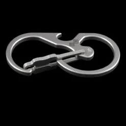 RovyVon U8 Carabiner -Outdoor Equipment Store ROV U8det4 50400.1669211347