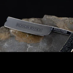 Rough Rider Straight Razor Buckshot Bone 9 Rough Rider Straight Razor Buckshot Bone -Outdoor Equipment Store RR2327det2 92494.1643190957.1280.1280 89456.1643190973