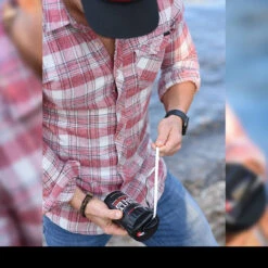 Rapid Rope Canister -Outdoor Equipment Store RRPC6010 19206.1640877900