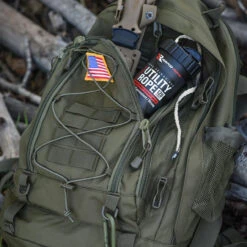 Rapid Rope Canister -Outdoor Equipment Store RRPC6010det7 88540.1640877901