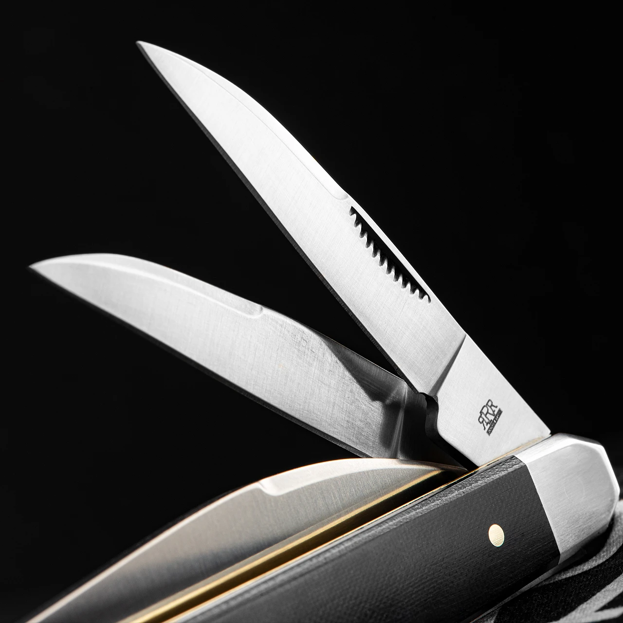 Rough Rider Reserve Whittler 7 Rough Rider Reserve Whittler - Image 7