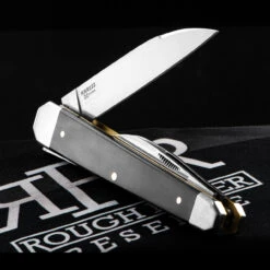 Rough Rider Reserve Whittler 10 Rough Rider Reserve Whittler -Outdoor Equipment Store RRR022.4 09903.1672332689