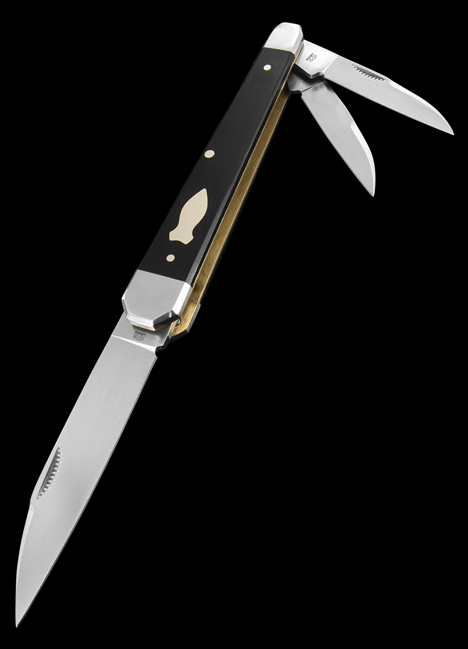 Rough Rider Reserve Whittler 6 Rough Rider Reserve Whittler - Image 6