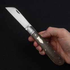 Rough Ryder Reserve Humpback Jack Folding Knife 9 Rough Ryder Reserve Humpback Jack Folding Knife -Outdoor Equipment Store RRR024 74775.1686231472