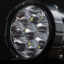 Imalent RS50 -Outdoor Equipment Store RS50det11 66248.1652440879