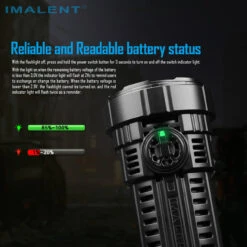 Imalent RS50 -Outdoor Equipment Store RS50det6 23748.1652440879