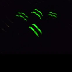 Ru Titley Heinnie® MK5 Six Shot Bead -Outdoor Equipment Store RUT HH MK5 68187.1607439331.1280.1280 52028.1607439353