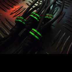 Ru Titley Heinnie® MK5 Six Shot Bead -Outdoor Equipment Store RUT HH MK5det2 53601.1607439331.1280.1280 40913.1607439353