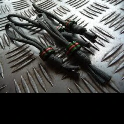 Ru Titley Heinnie® MK5 Six Shot Bead -Outdoor Equipment Store RUT HH MK5det4 02140.1607439331.1280.1280 87432.1607439353