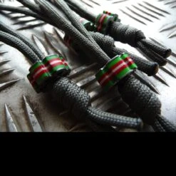 Ru Titley Heinnie® MK5 Six Shot Bead -Outdoor Equipment Store RUT HH MK5det5 90174.1607439331.1280.1280 11760.1607439353