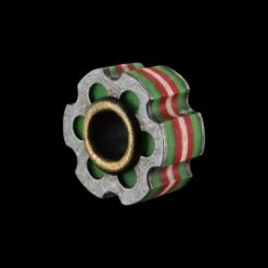 Ru Titley Heinnie® MK5 Six Shot Bead -Outdoor Equipment Store RUT HH MK5det7 65937.1607439333.1280.1280 81423.1607439354