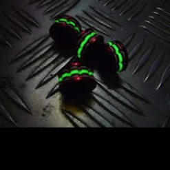 Ru Titley Heinnie® MK6 Red Ally Bead -Outdoor Equipment Store RUT HH MK6det3 39591.1607339837.1280.1280 36115.1607438982