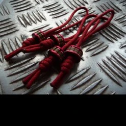 Ru Titley Heinnie® MK6 Red Ally Bead -Outdoor Equipment Store RUT HH MK6det7 98136.1607339840.1280.1280 10177.1607438982