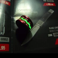 Ru Titley Heinnie® MK6 Red Ally Bead -Outdoor Equipment Store RUT HH MK6det 06434.1607339838.1280.1280 88256.1607438982