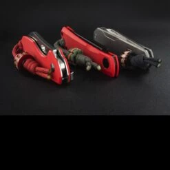 Ru Titley Heinnie® MK5 Six Shot Bead -Outdoor Equipment Store RUT HH MK6detdetail 93728.1607439334.1280.1280 65515.1607439353