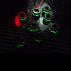 Ru Titley Heinnie® MK7 Carbon Fibre Bead -Outdoor Equipment Store RUT HH MK7det 22339.1607341200.1280.1280 71214.1607439793