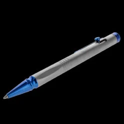 Spartan Blades "Grafi" Blue Titanium Pen 13 Spartan Blades "Grafi" Blue Titanium Pen -Outdoor Equipment Store SB SP2BL.1 67426.1689087568.1280.1280 44806.1689087590
