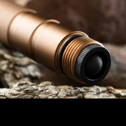 Schrade Frontier Shovel Saw Combo 22 Schrade Frontier Shovel Saw Combo -Outdoor Equipment Store SCH1124292.2 41425.1661529734