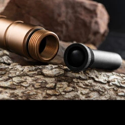 Schrade Frontier Shovel Saw Combo 15 Schrade Frontier Shovel Saw Combo -Outdoor Equipment Store SCH1124292.3 18697.1661529734