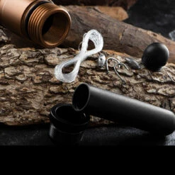 Schrade Frontier Shovel Saw Combo 16 Schrade Frontier Shovel Saw Combo -Outdoor Equipment Store SCH1124292.4 72173.1661529735